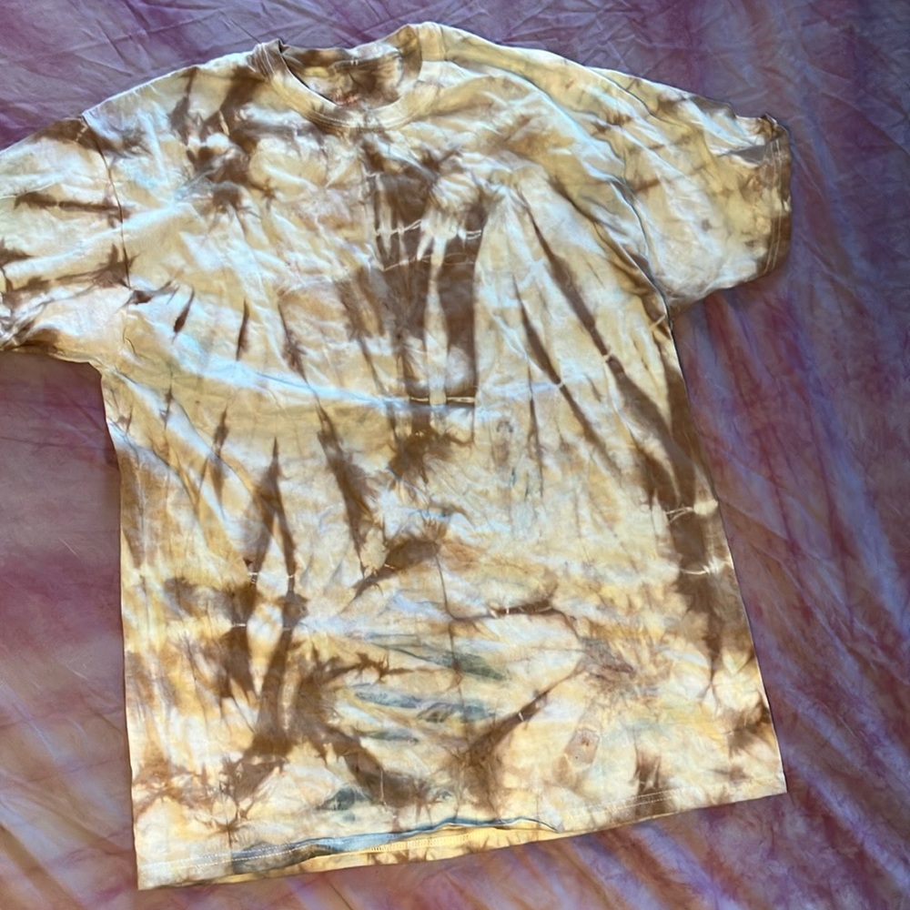 Men’s Large